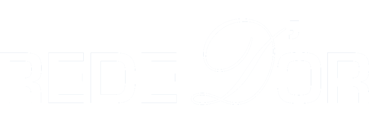 Rede D'Or